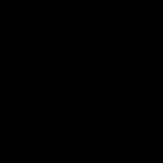 Black edgeband