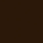 Brown Edgeband
