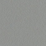 Grey Edgeband