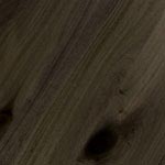 BN Barnwood Swatch
