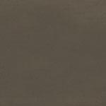 Natural Steel Swatch