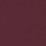 P07 Burgundy Swatch