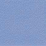 P20 Periwinkle Swatch