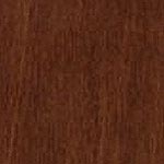 SP24 Cherry Swatch