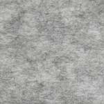 A03 Cool Grey Swatch