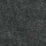 A17 Dark Grey Swatch