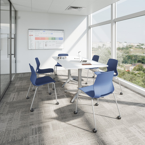 Workwell Imme