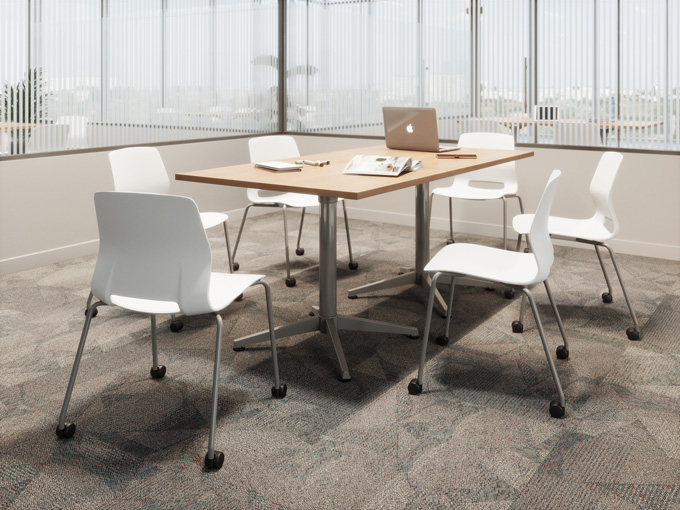 Workwell Imme
